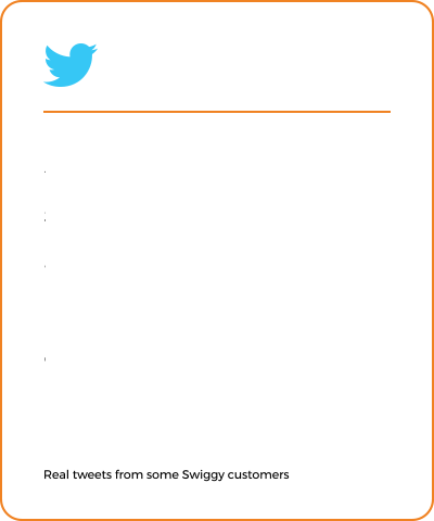 twitter example