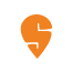 Swiggy